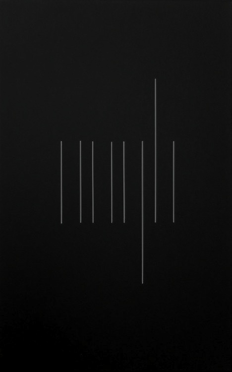 Archillect ID 101513