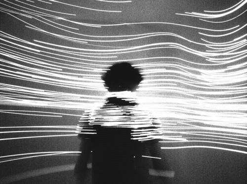 Archillect ID 101515