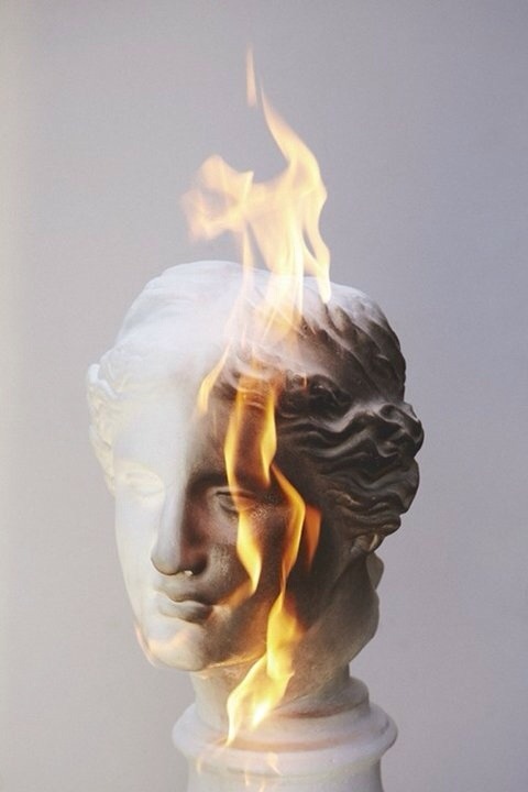 Archillect ID 101523