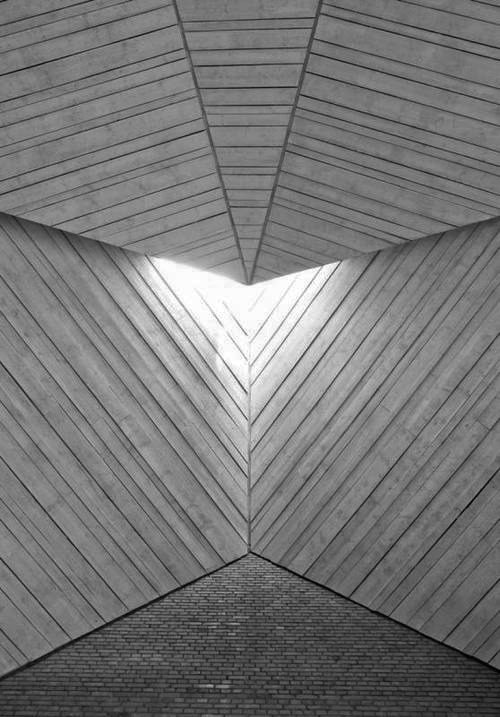 Archillect ID 101531