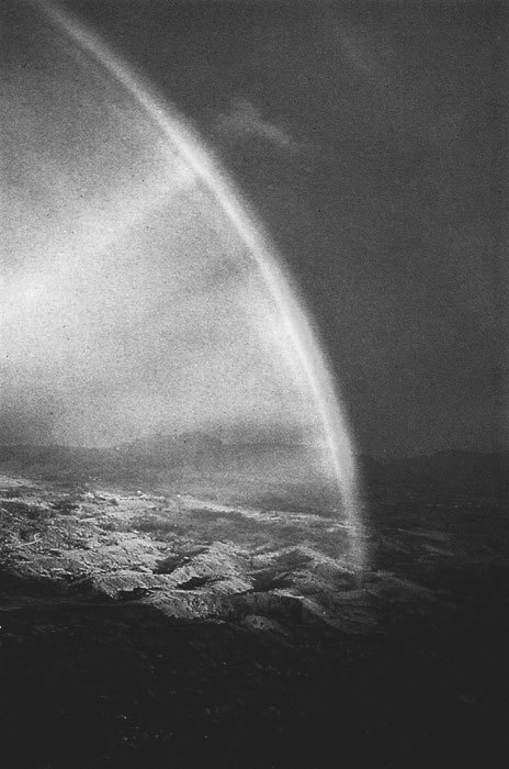 Archillect ID 101544