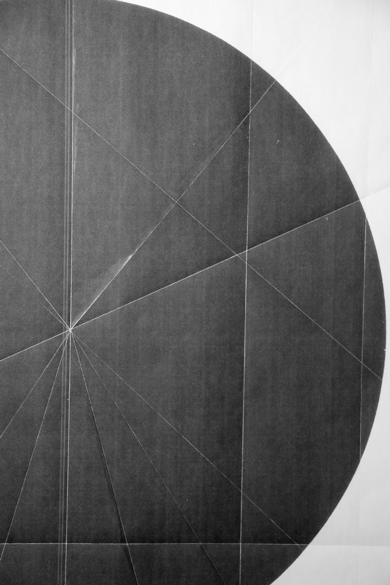 Archillect ID 101551