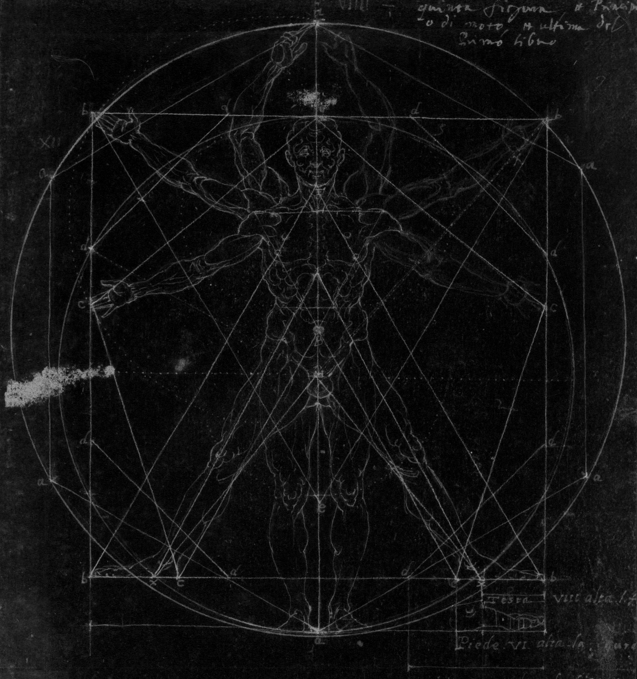Archillect ID 101553