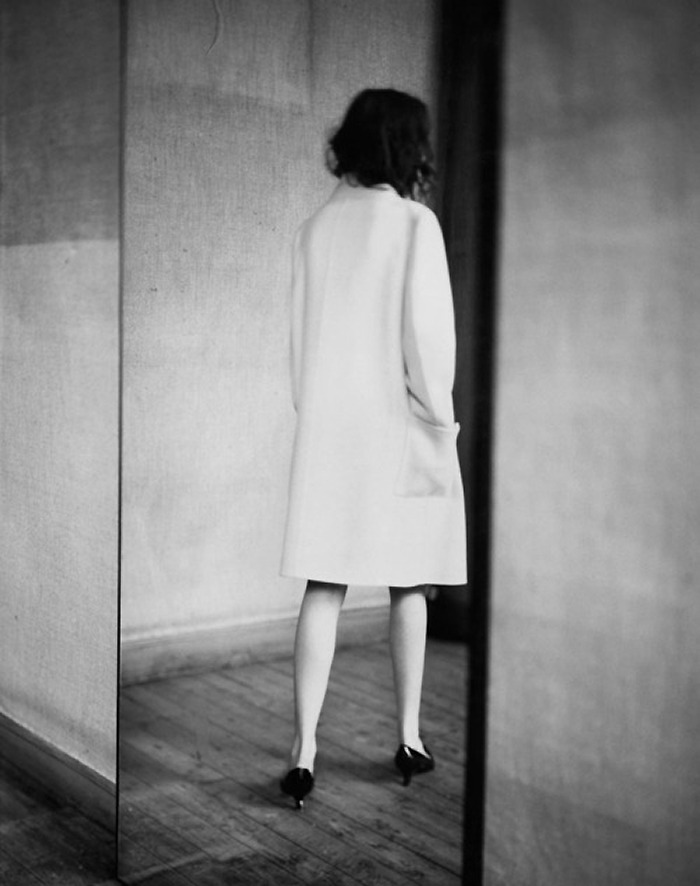 Archillect ID 101582