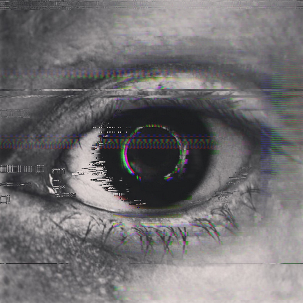 Archillect ID 101596