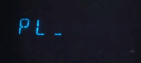Archillect ID 101600