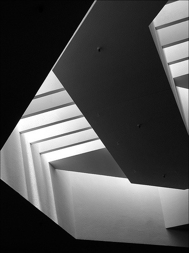 Archillect ID 101622