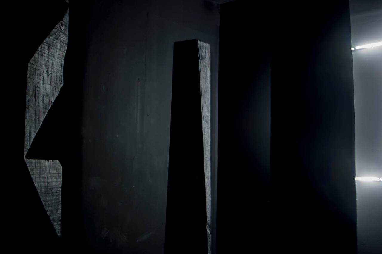 Archillect ID 101624