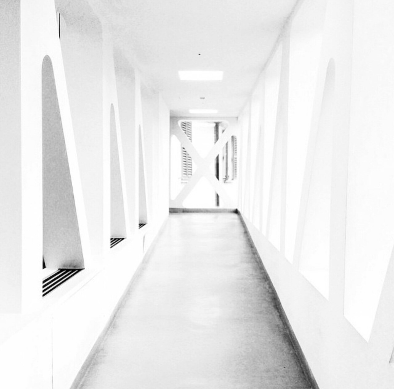 Archillect ID 101625