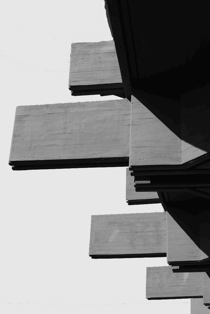 Archillect ID 101649