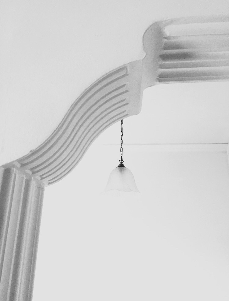 Archillect ID 101653