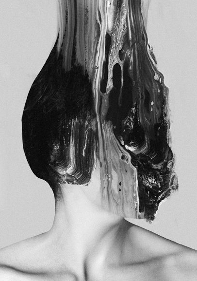 Archillect ID 101654