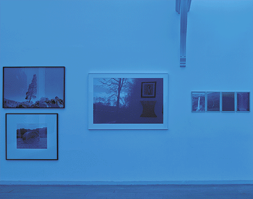 Archillect ID 101660