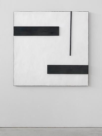 Archillect ID 101664
