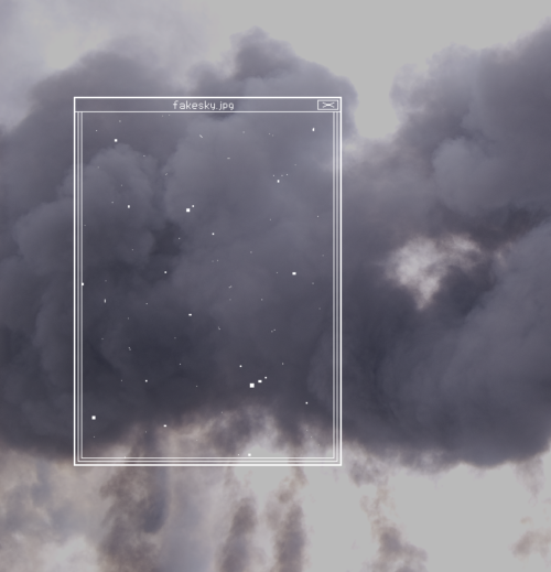 Archillect ID 101668