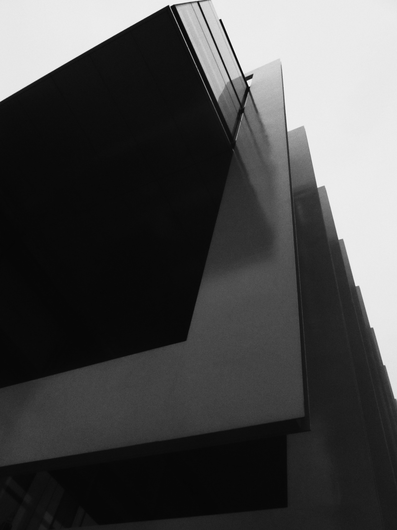 Archillect ID 101676