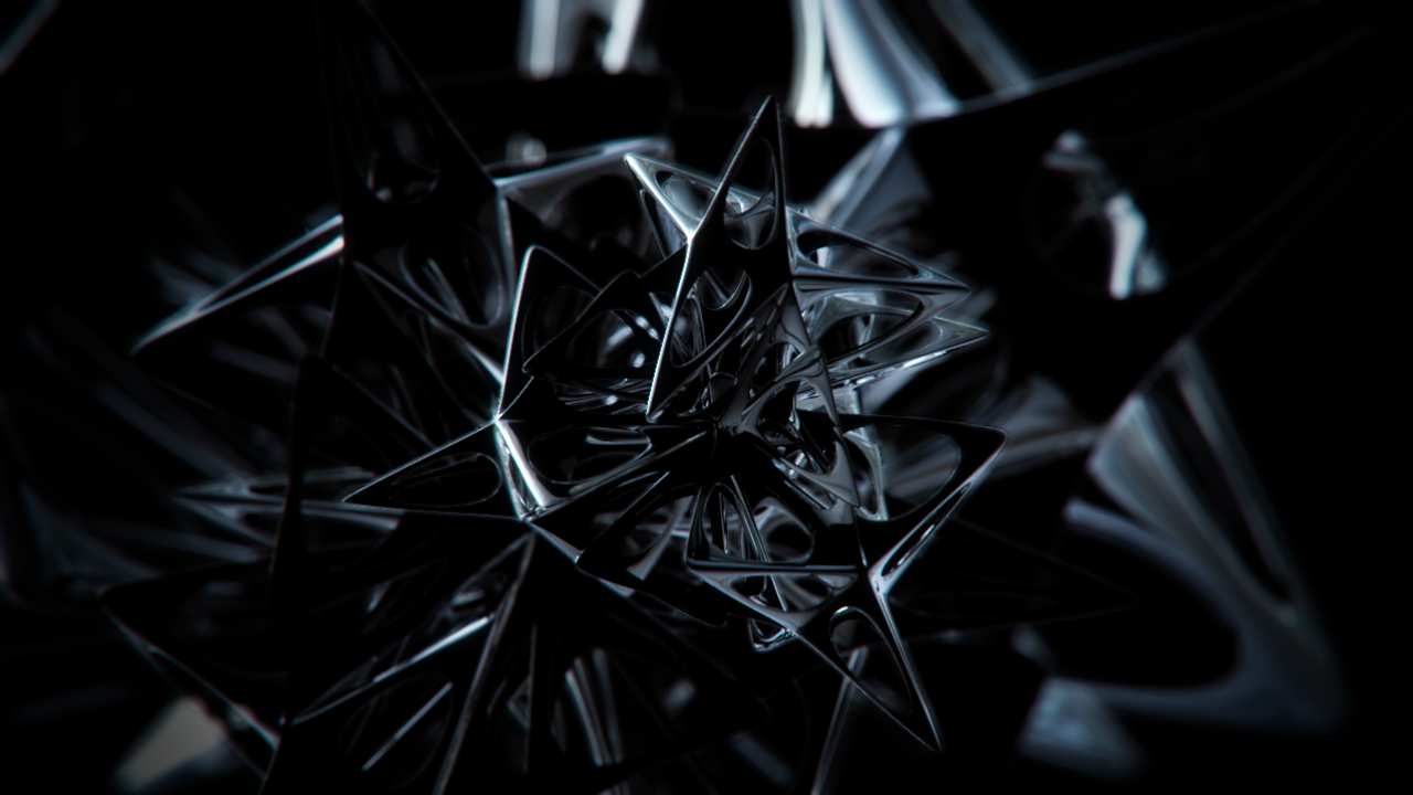 Archillect ID 101686
