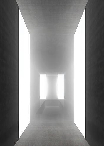 Archillect ID 101726