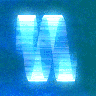 Archillect ID 101742