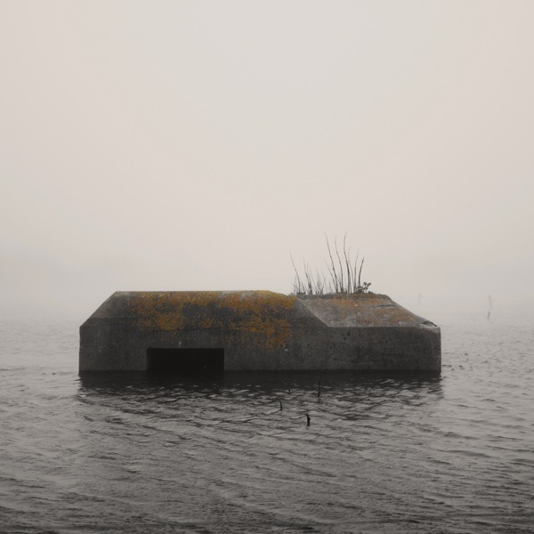 Archillect ID 101766