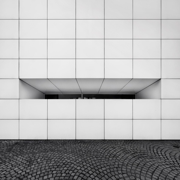 Archillect ID 101767