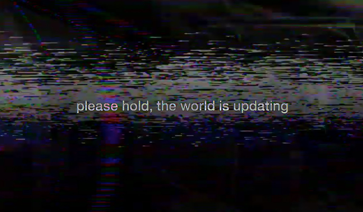 Archillect ID 101777