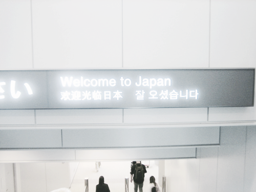 Archillect ID 101781