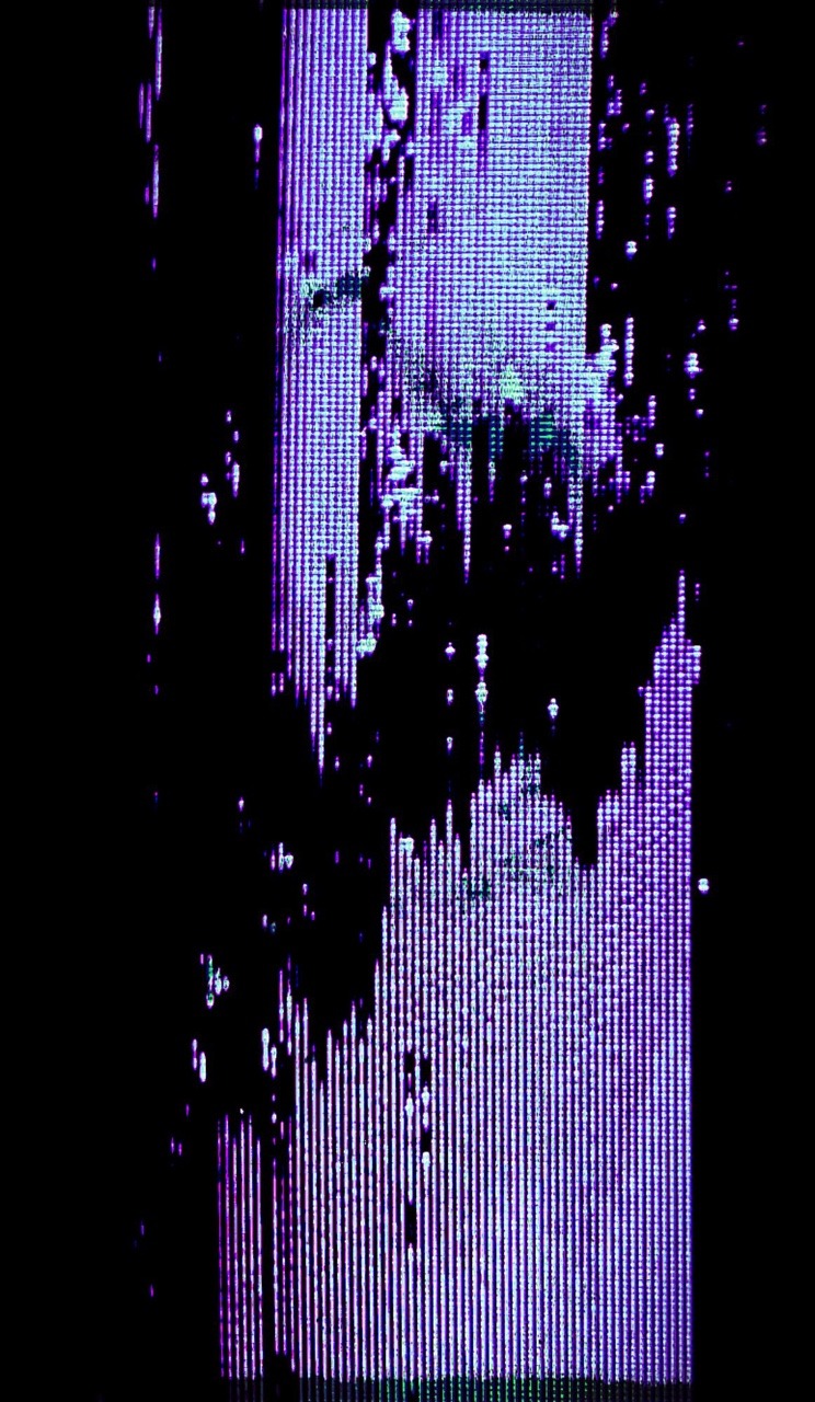 Archillect ID 101784