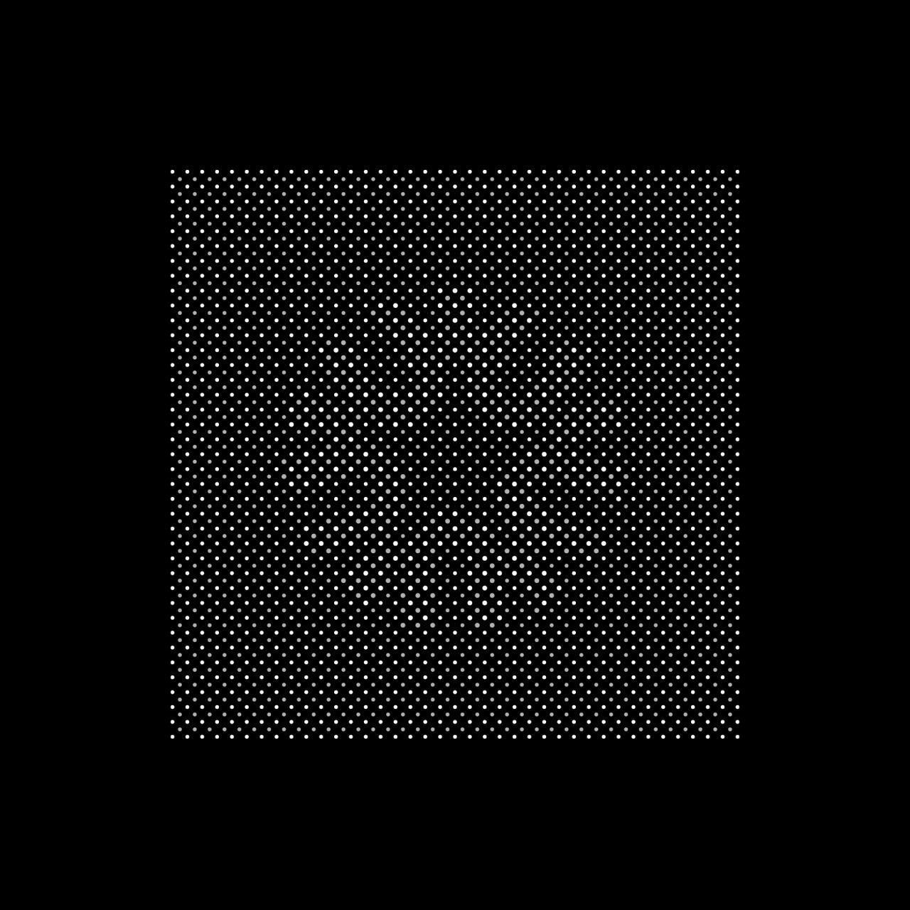 Archillect ID 101791