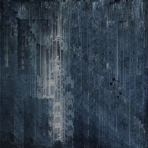 Archillect ID 101794