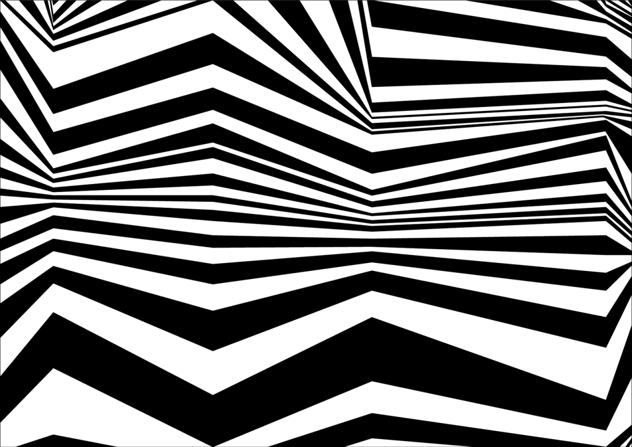 Archillect ID 101799