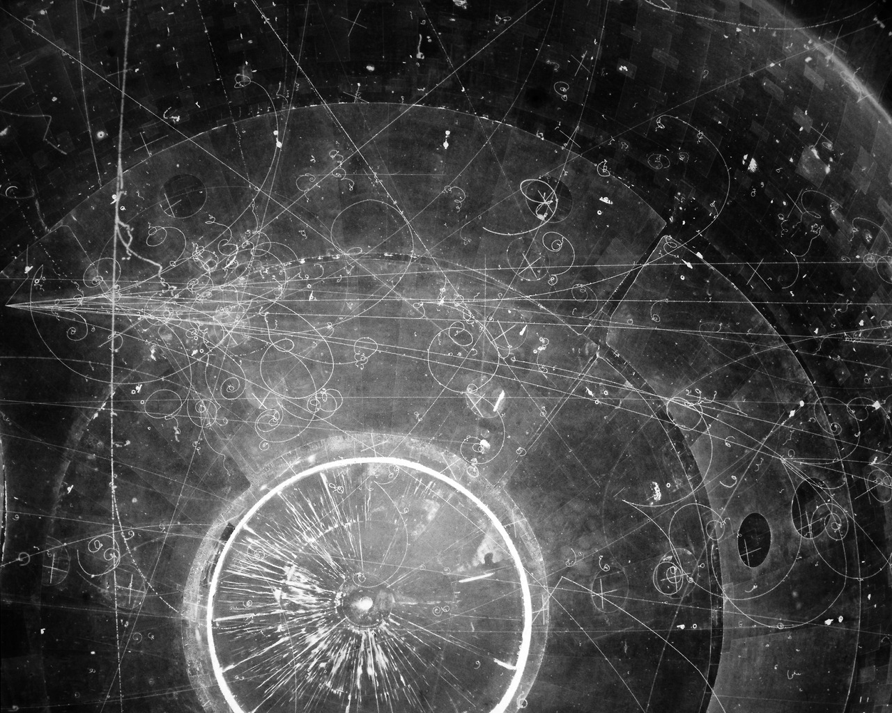 Archillect ID 101817
