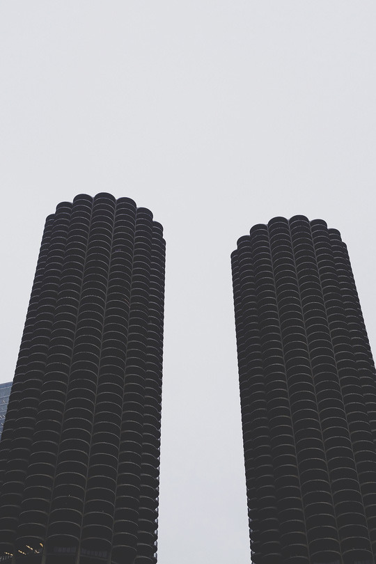 Archillect ID 101828