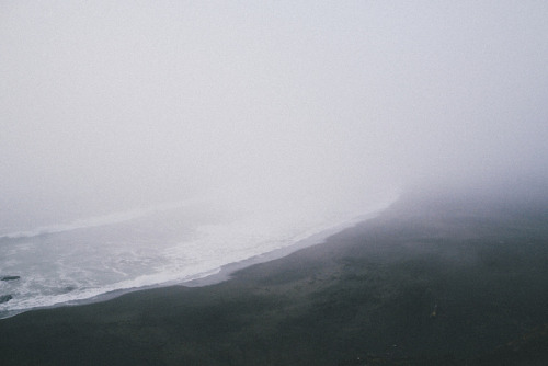 Archillect ID 101841