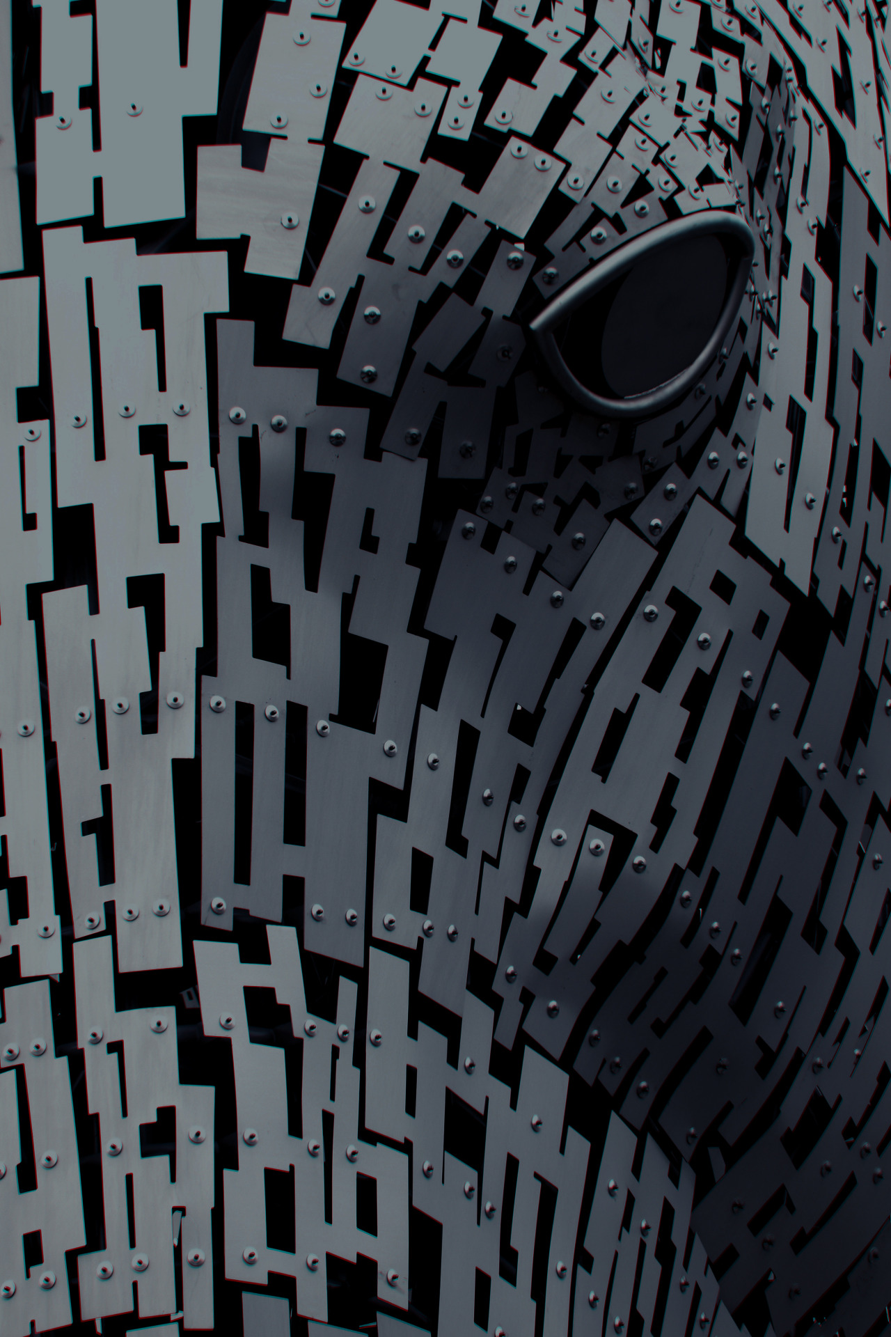 Archillect ID 101847