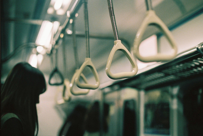 Archillect ID 101862