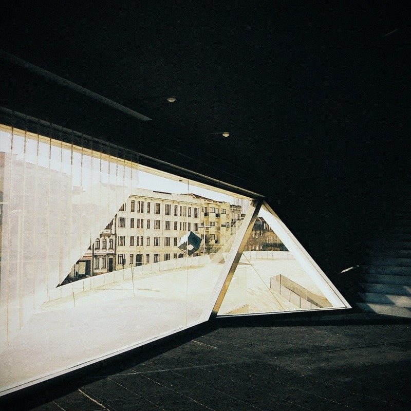 Archillect ID 101890