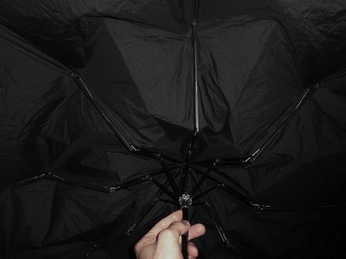 Archillect ID 101900