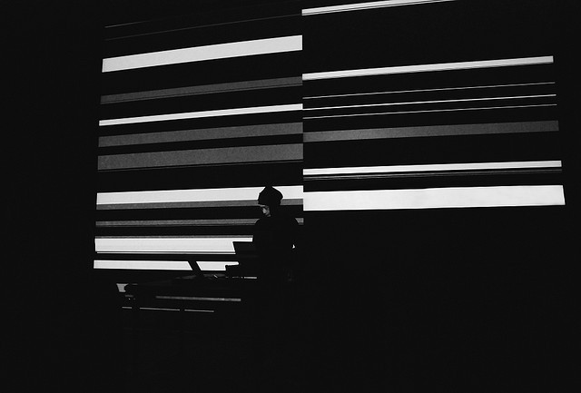 Archillect ID 101911