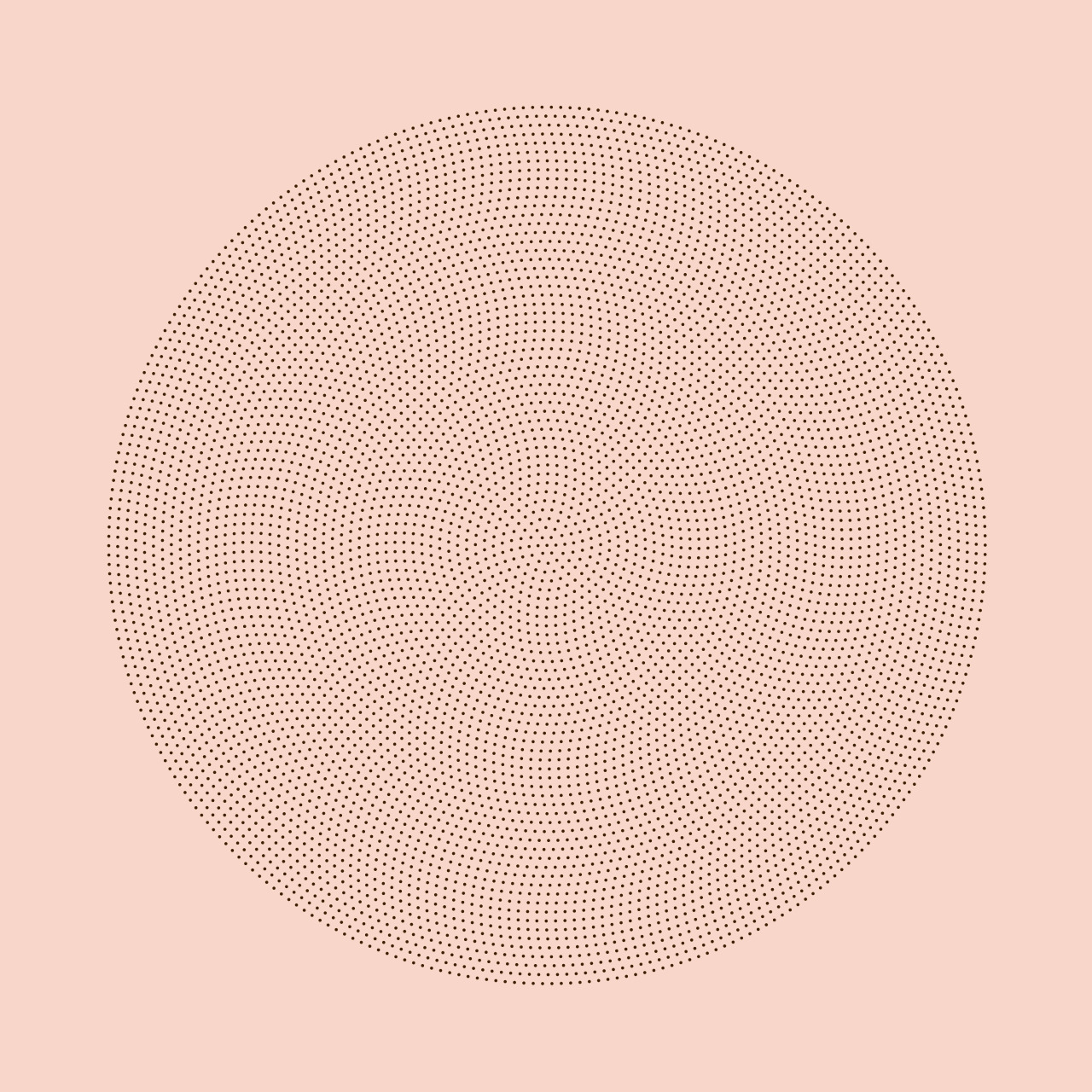 Archillect ID 101920