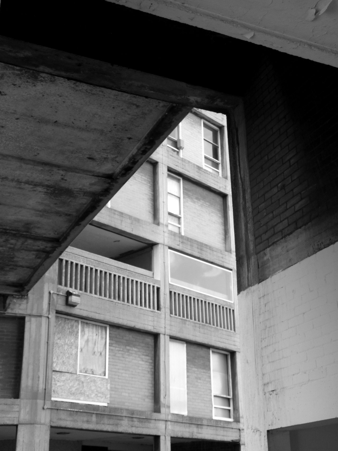 Archillect ID 101922