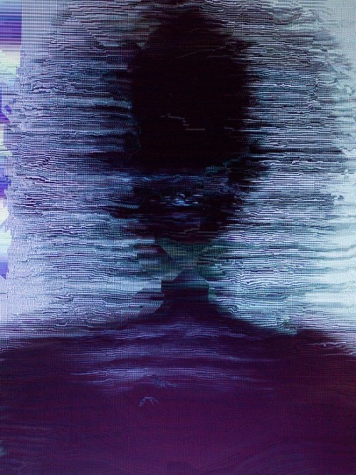 Archillect ID 101923