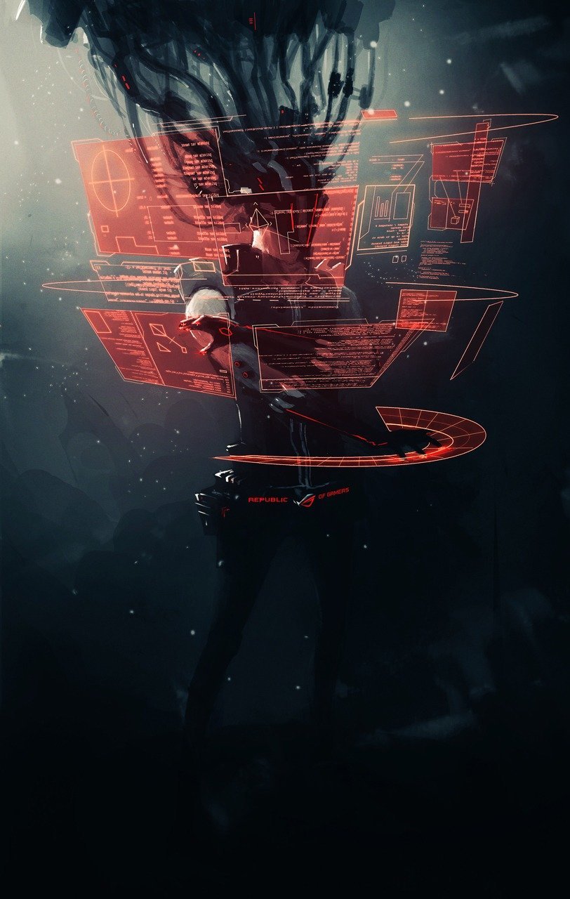 Archillect ID 101967