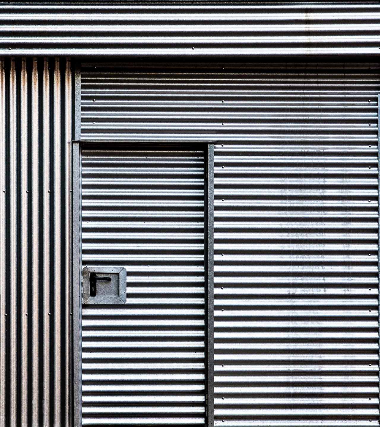 Archillect ID 101976