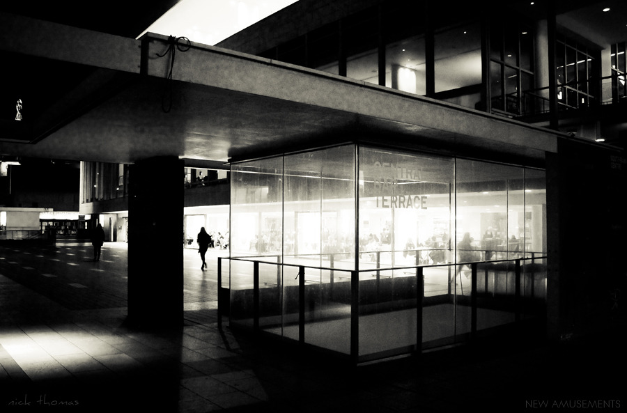 Archillect ID 101984