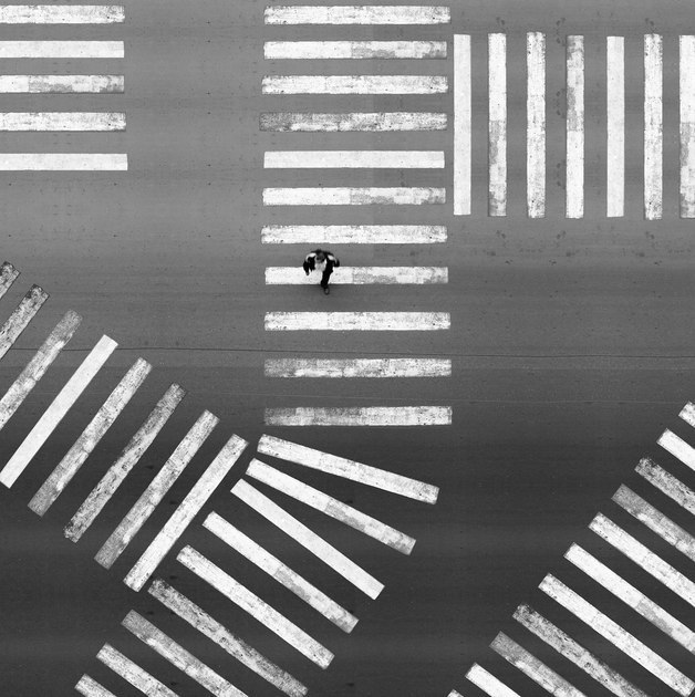 Archillect ID 102006