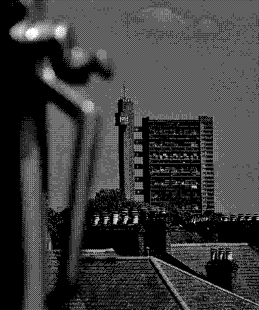Archillect ID 102035