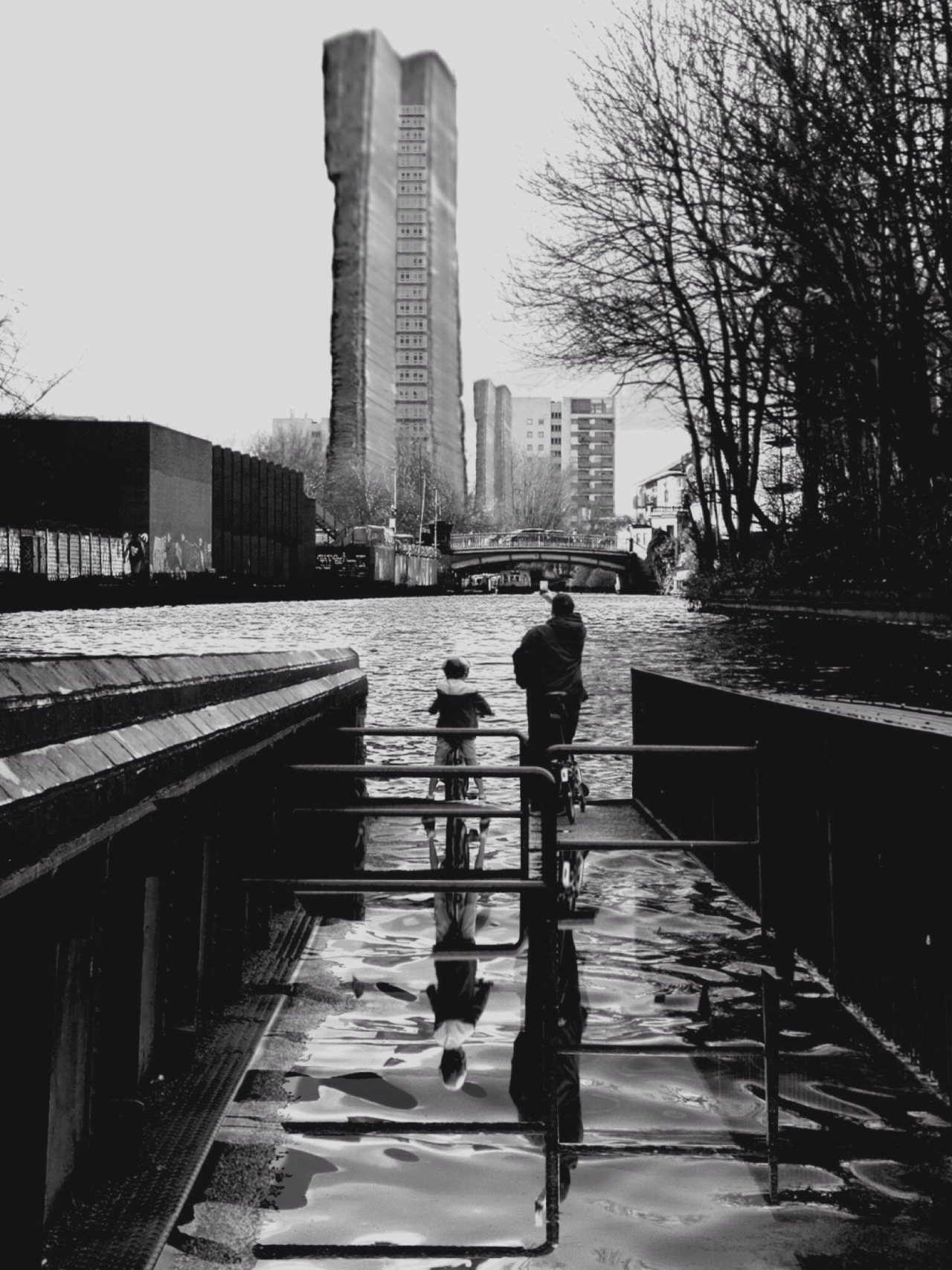 Archillect ID 102042