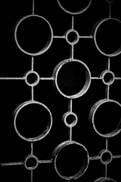 Archillect ID 102053