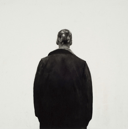 Archillect ID 102063